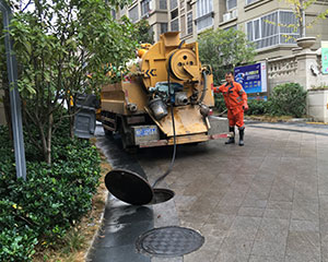 西吉管网知识-是否有行之有效的解决方案